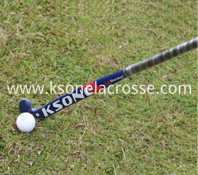 30% carbon fiber stick 30% carbon fiber stick
